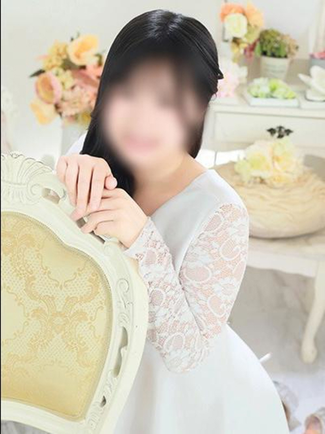 きえ（ハピネス東京）