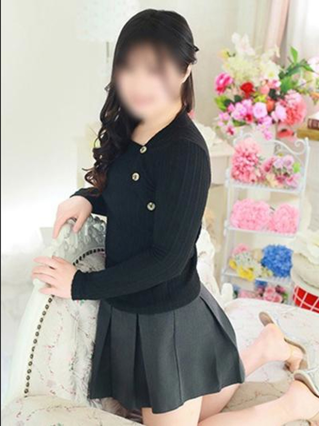 きえ（ハピネス東京）