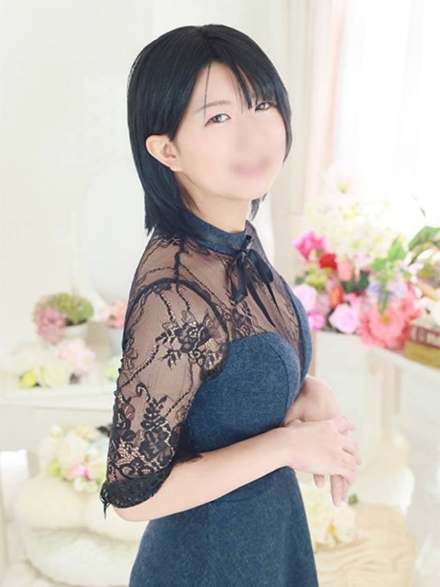 さいり（ハピネス東京）