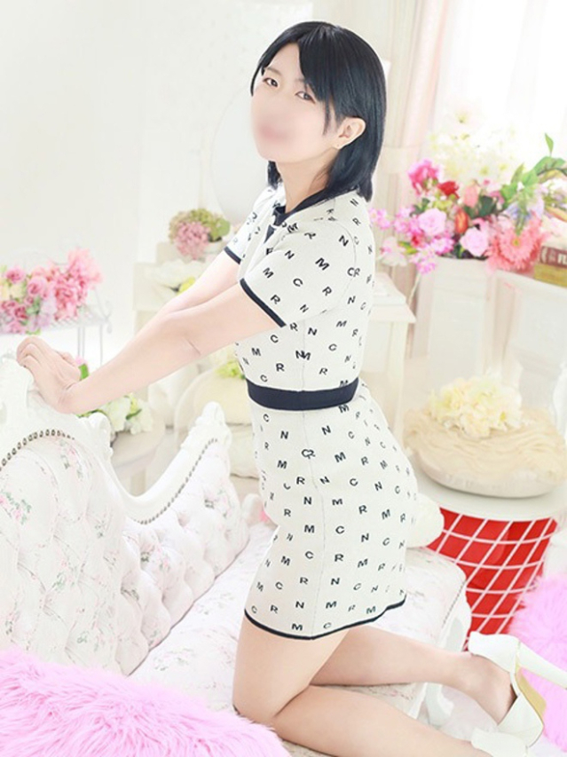 さいり（ハピネス東京）