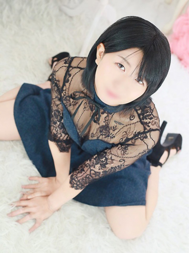 さいり（ハピネス東京）