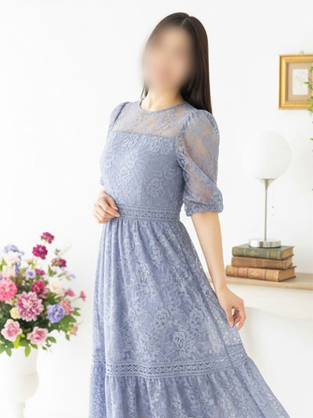 ななか(ハピネス東京)