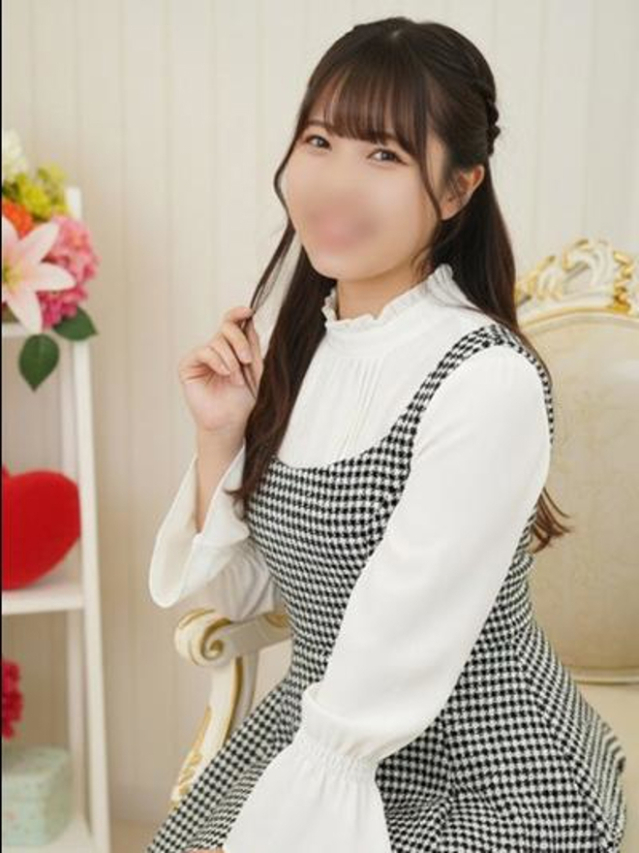 すう(ハピネス東京)