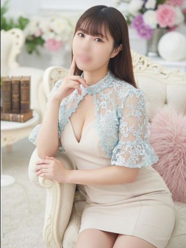 すう（ハピネス東京）