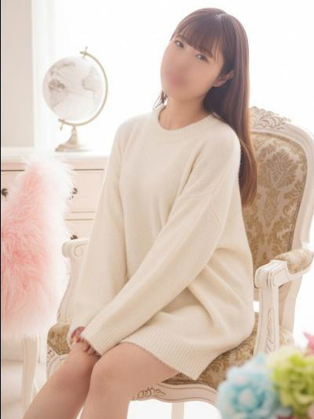 すう（ハピネス東京）