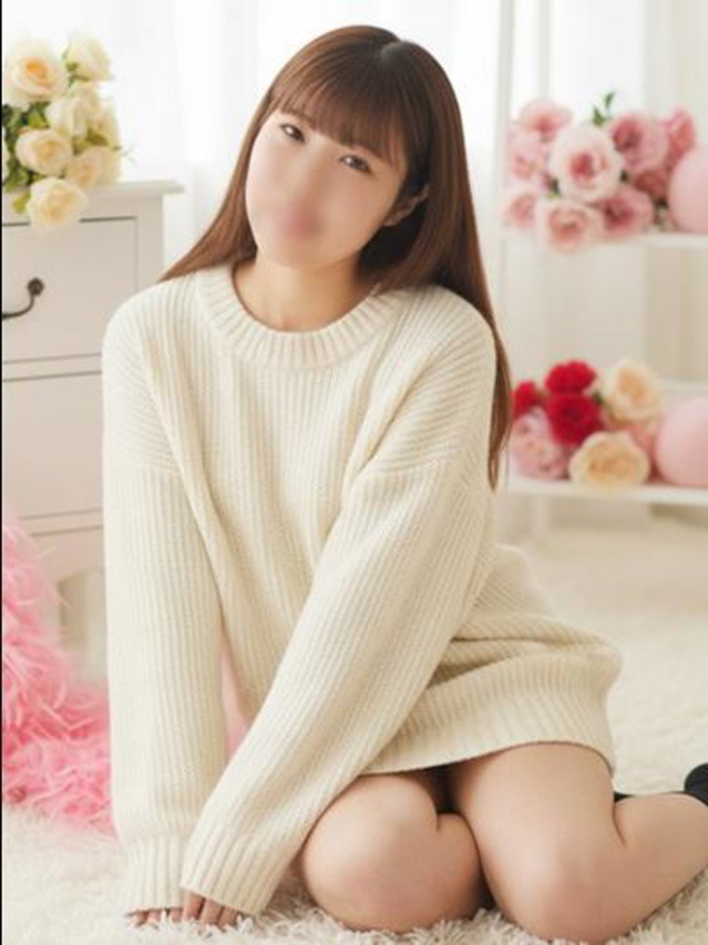 すう（ハピネス東京）