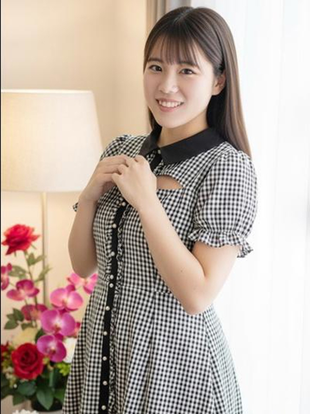 まりね（五反田 ソープ）