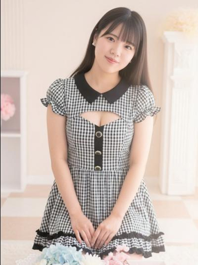 まりね(ハピネス東京)