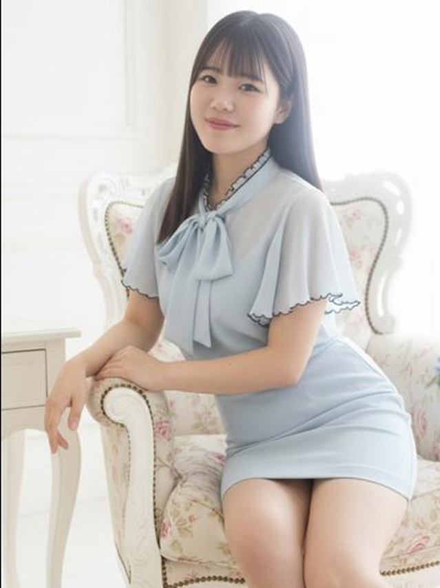 まりね(ハピネス東京)