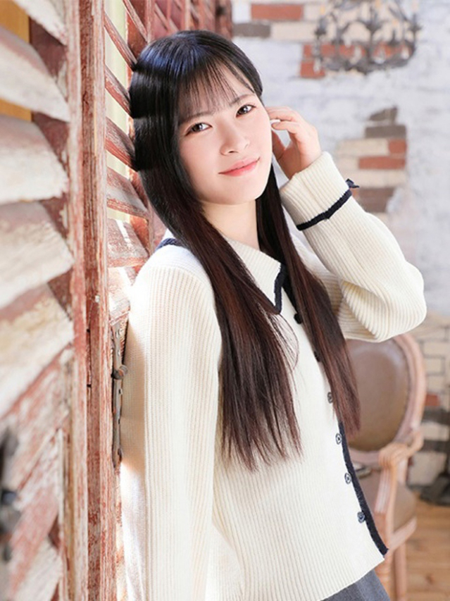 めぐり（ハピネス東京）