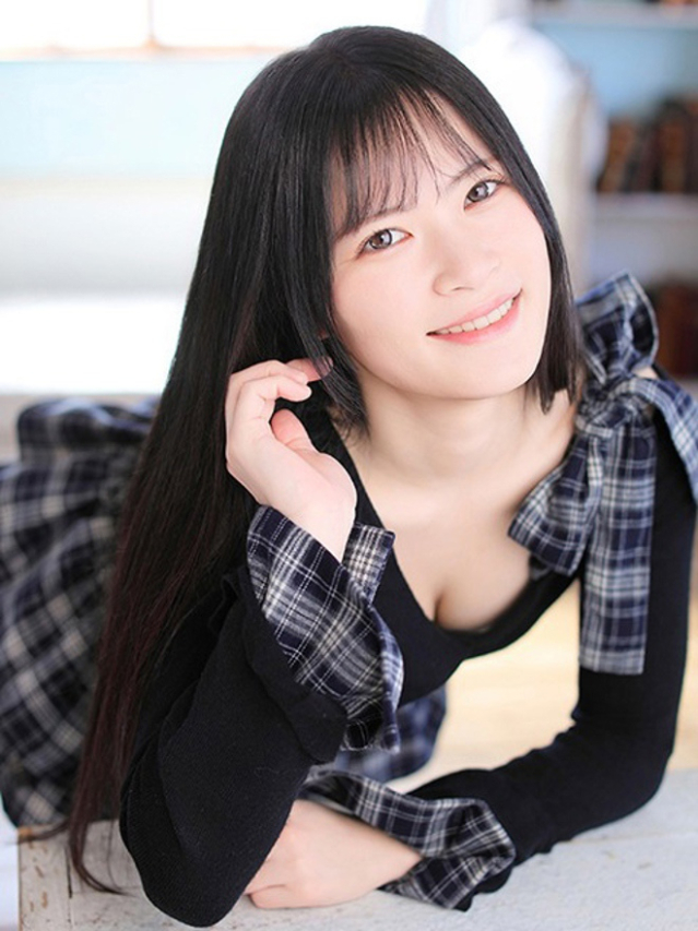 めぐり（ハピネス東京）