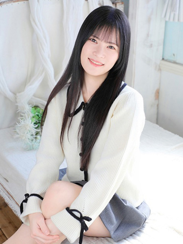 めぐり（ハピネス東京）