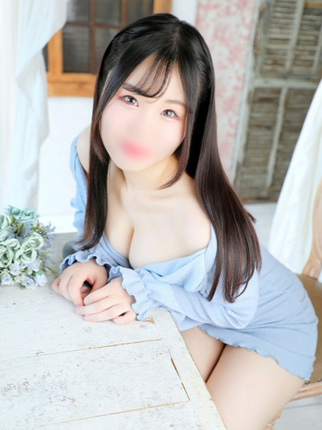 ましろ(ハピネス東京)