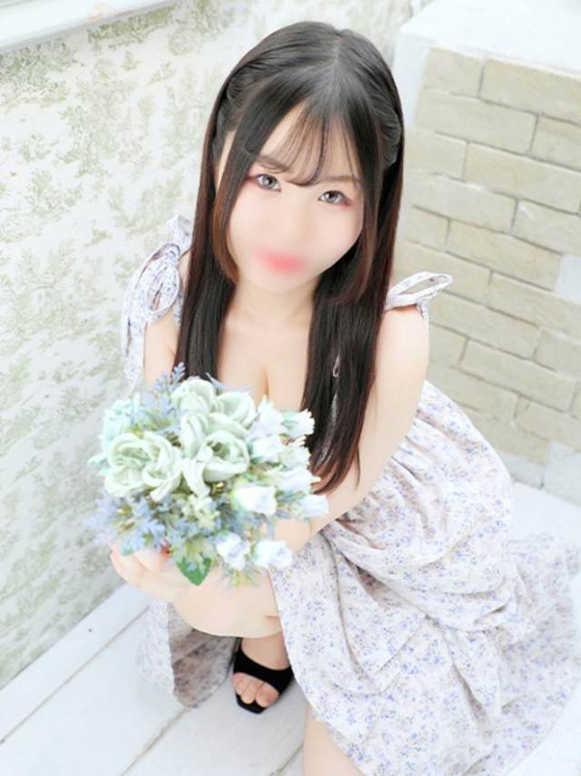 ましろ（ハピネス東京）