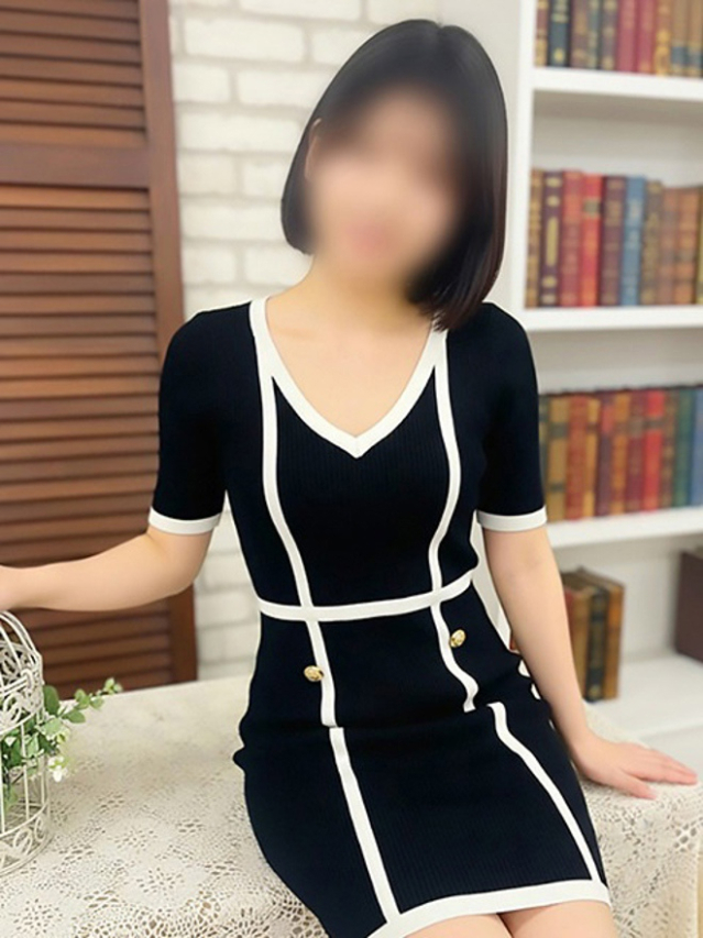 あいみ(ハピネス東京)