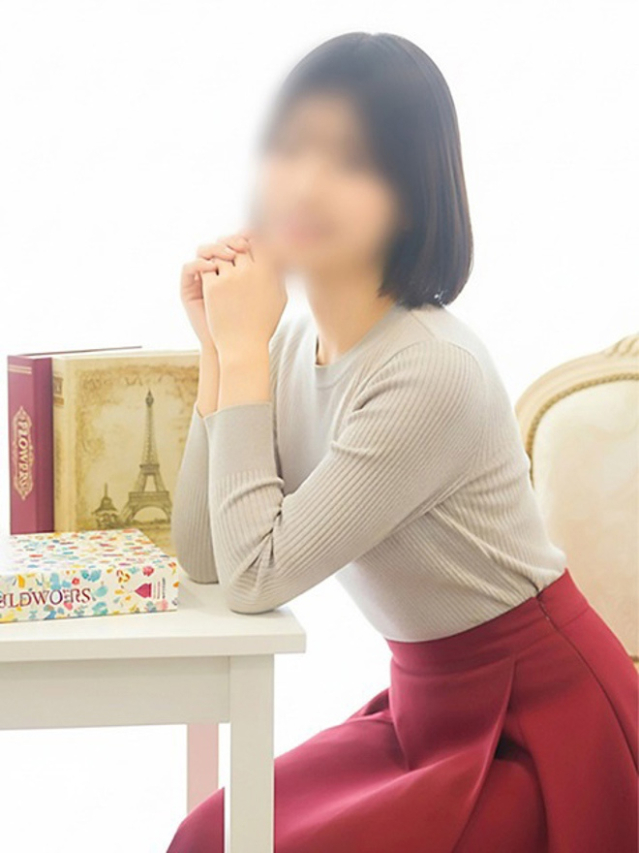 あいみ(ハピネス東京)