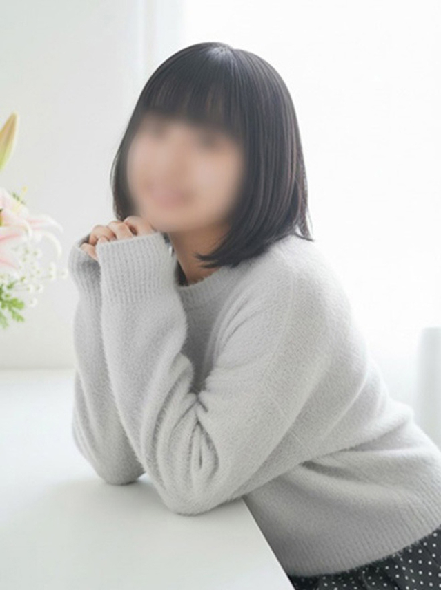 めろり（ハピネス東京）