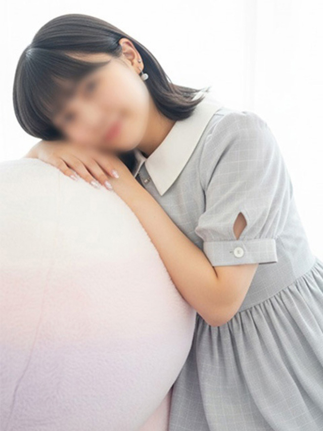 めろり（ハピネス東京）