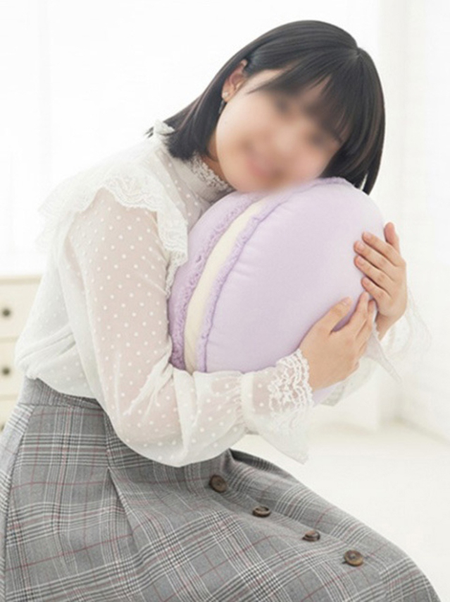 めろり（ハピネス東京）