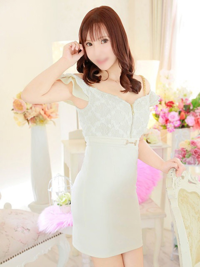 ミナミ（ハピネス東京）