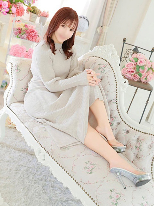 ミナミ（ハピネス東京）