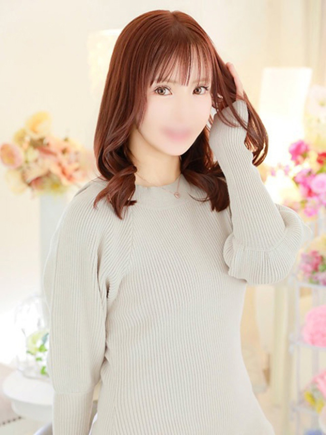 ミナミ（ハピネス東京）