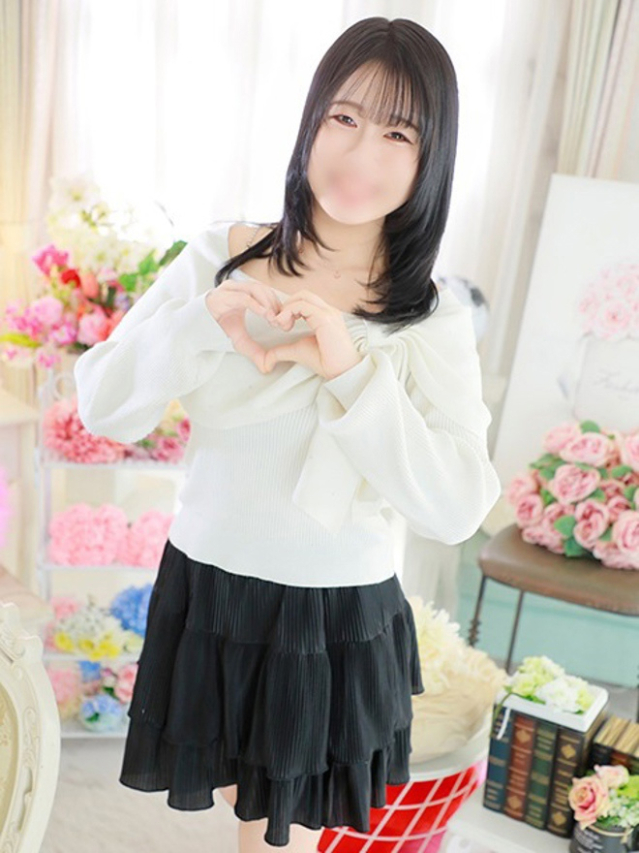 すもも（ハピネス東京）