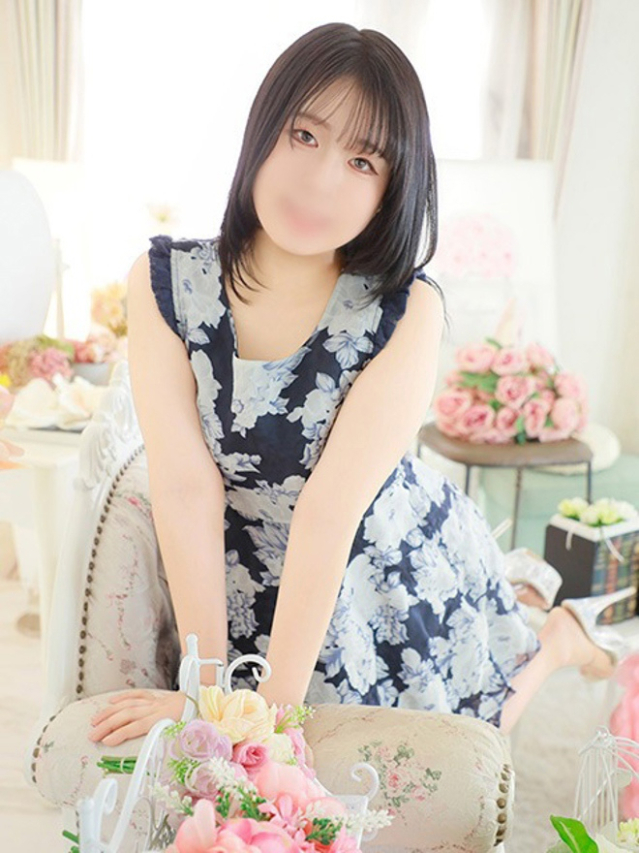 すもも（ハピネス東京）