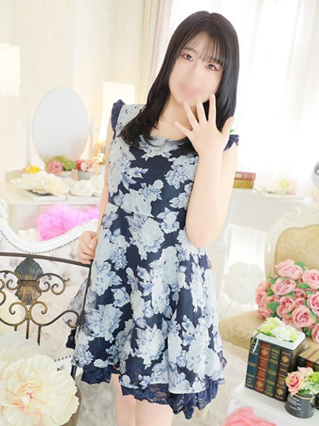 すもも（ハピネス東京）