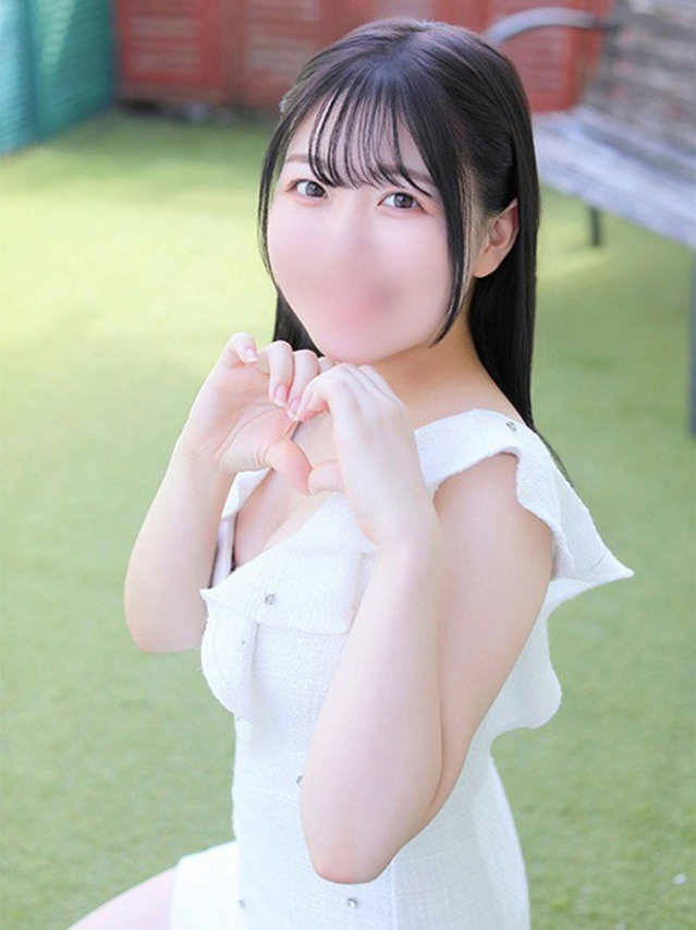 みこと（ハピネス東京）