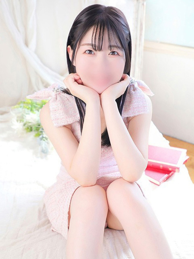 みこと（ハピネス東京）