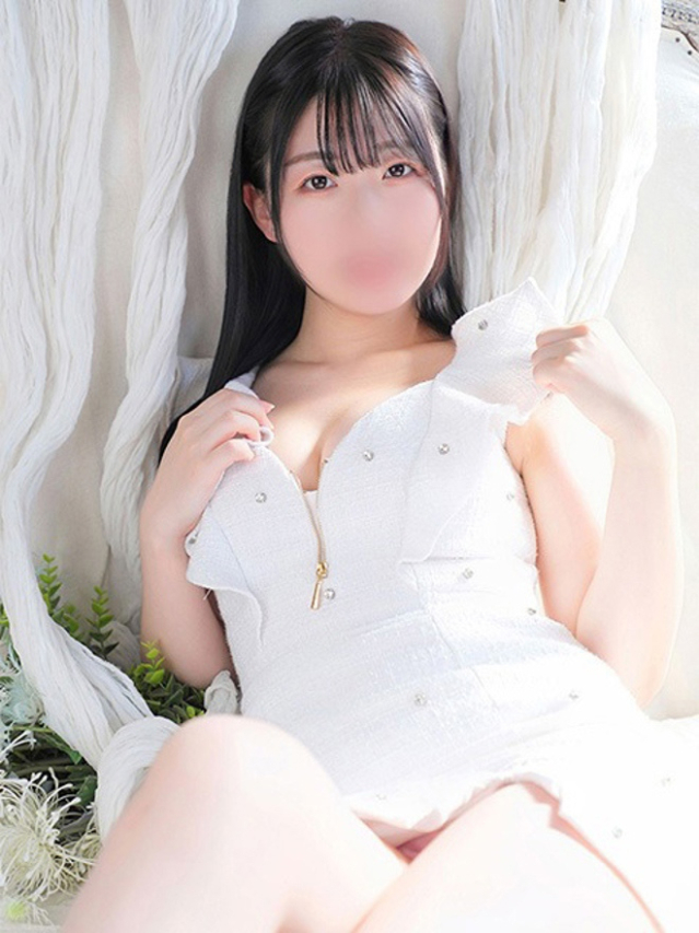 みこと（ハピネス東京）