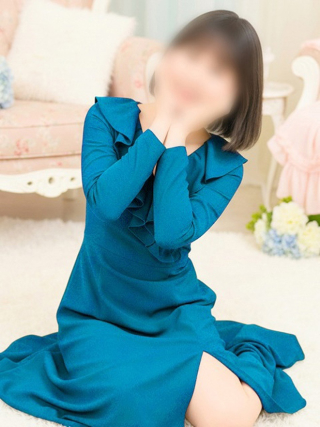 ゆうひ(ハピネス東京)