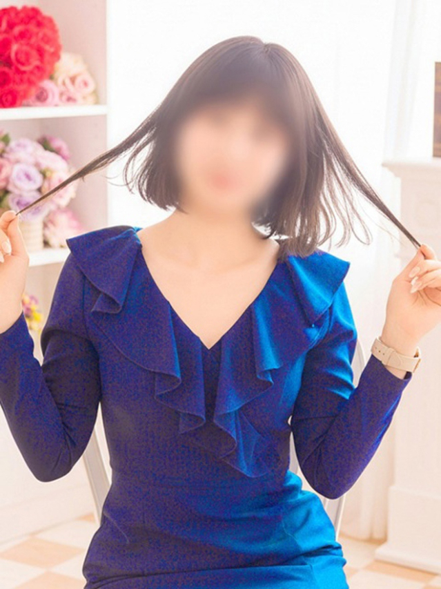 ゆうひ(ハピネス東京)