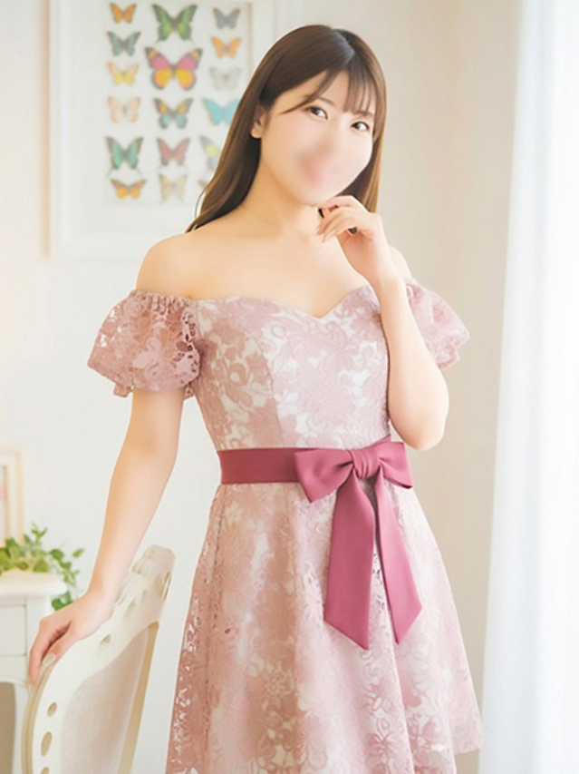 みいな（ハピネス東京）