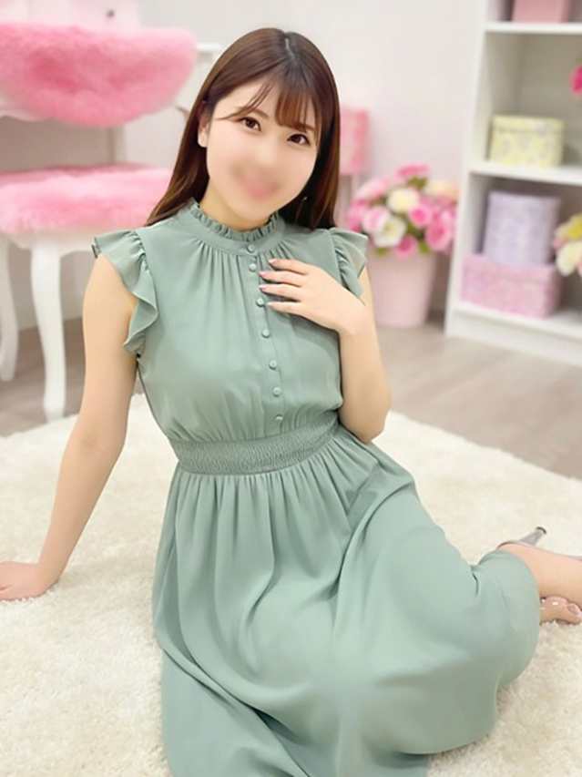 みいな（ハピネス東京）