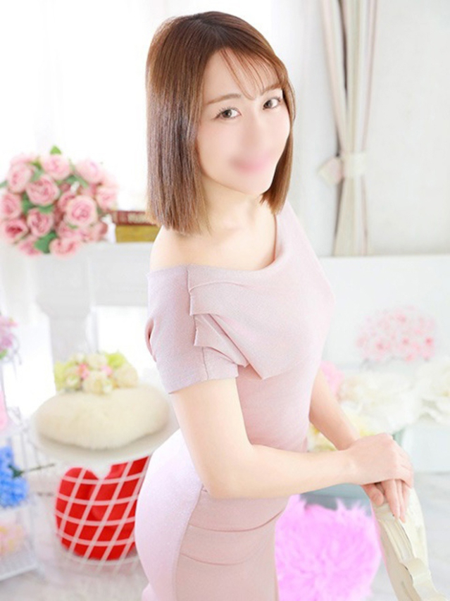 しの（ハピネス東京）