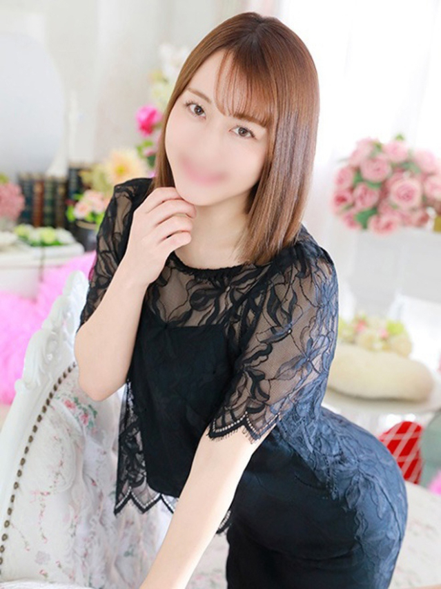 しの（ハピネス東京）