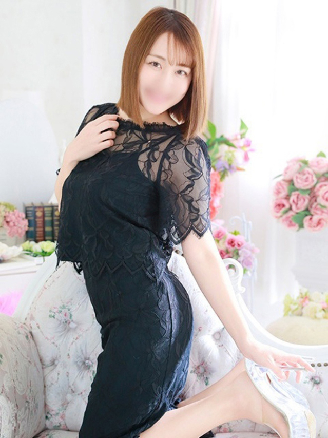 しの（ハピネス東京）