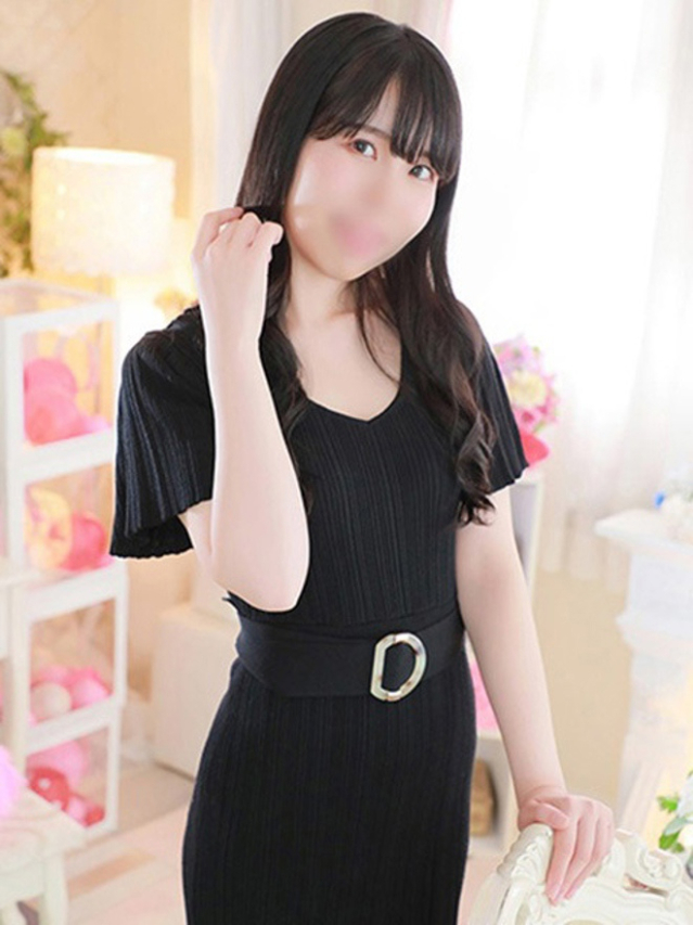 さく（ハピネス東京）