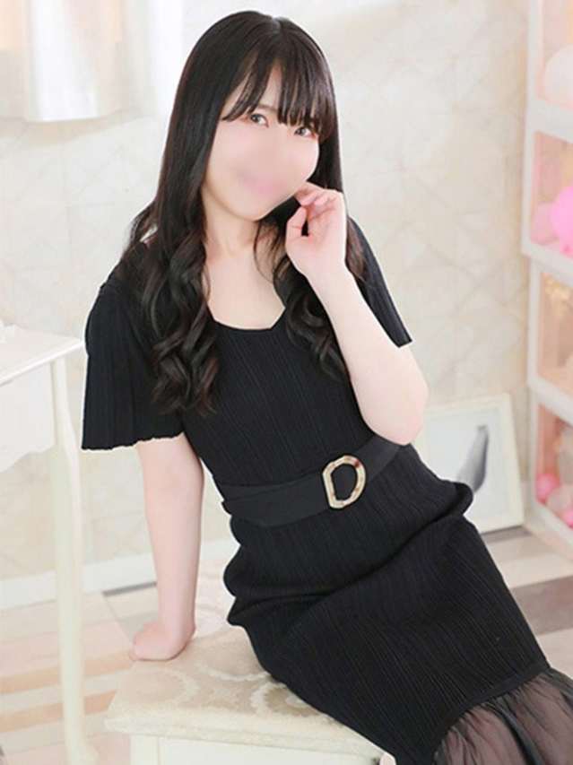 さく（ハピネス東京）