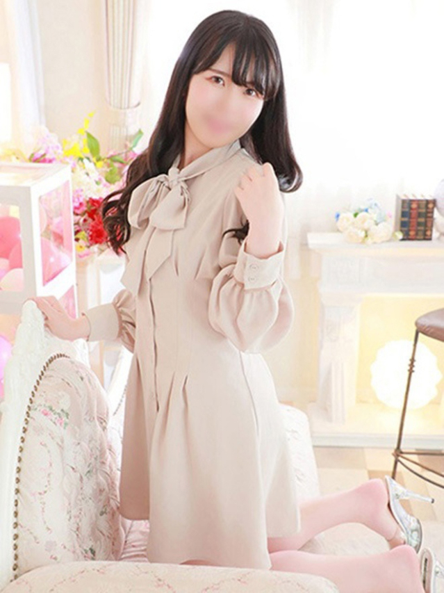 さく（ハピネス東京）