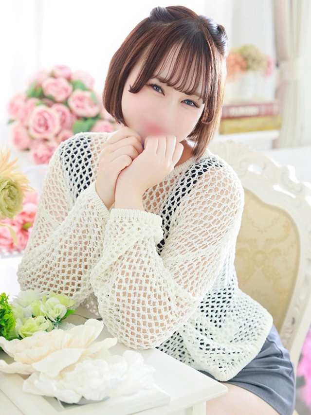 えのき(ハピネス東京)