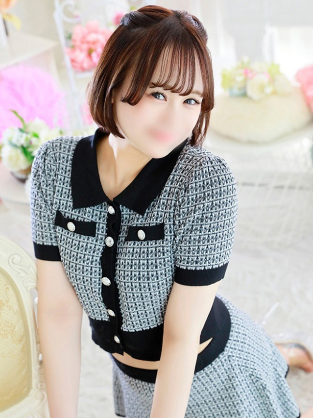 えのき(ハピネス東京)