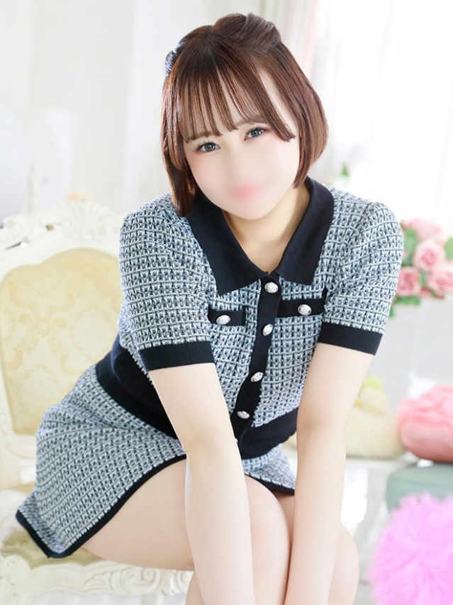 えのき(ハピネス東京)