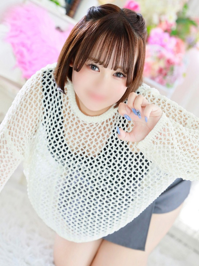 えのき(ハピネス東京)