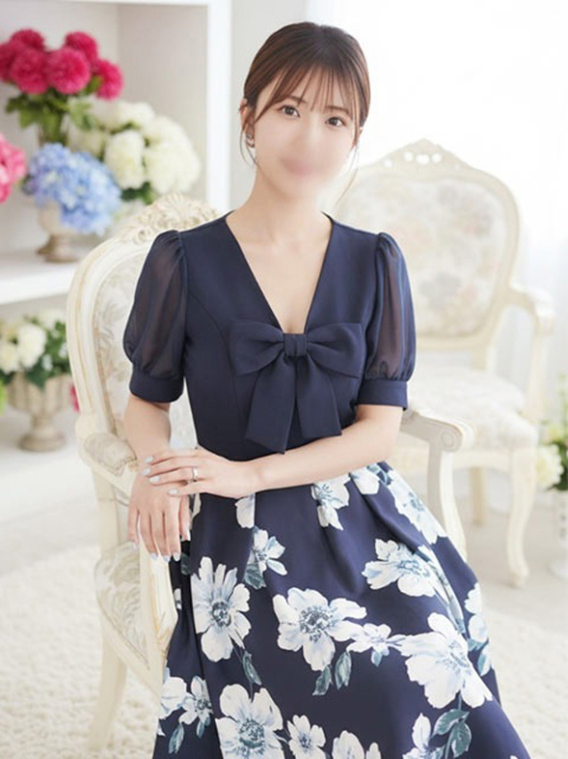 みれあ（ハピネス東京）