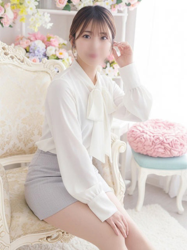 みれあ（ハピネス東京）