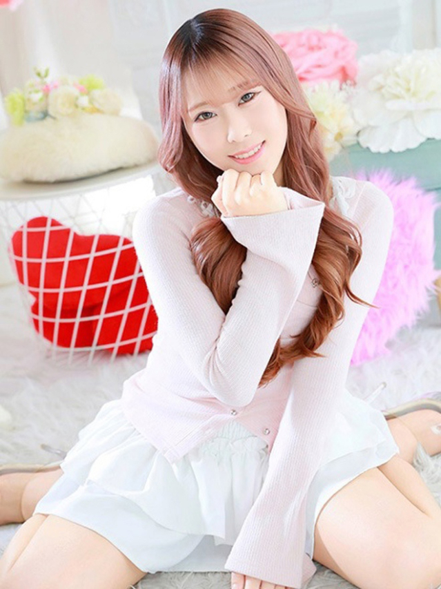 ここも（ハピネス東京）