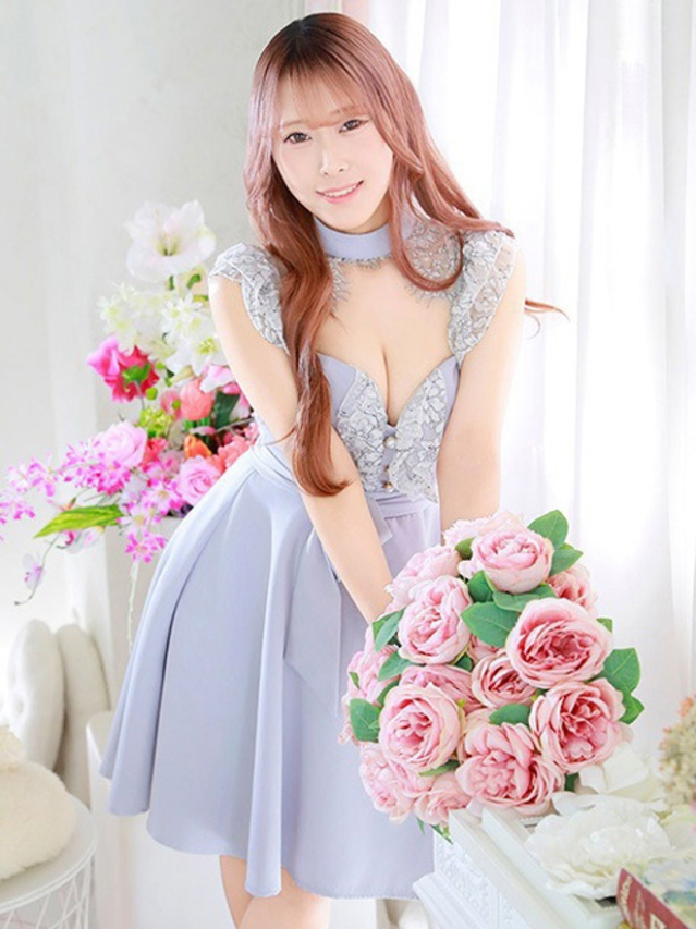 ここも（ハピネス東京）